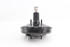 Imagen de Servofreno Toyota Yaris de 2005 a 2009 | 131010-13840