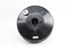 Imagen de Servofreno Toyota Yaris de 2005 a 2009 | 131010-13840