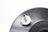 Imagen de Servofreno Toyota Yaris de 2005 a 2009 | 131010-13840