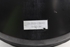 Imagen de Servofreno Toyota Yaris de 2005 a 2009 | 131010-13840