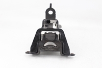Immagine di Supporto / blocco cambio sinistro Toyota Yaris de 2005 a 2009