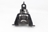 Immagine di Supporto / blocco cambio sinistro Toyota Yaris de 2005 a 2009