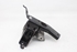 Immagine di Supporto / blocco cambio sinistro Toyota Yaris de 2005 a 2009