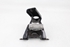Immagine di Supporto / blocco cambio sinistro Toyota Yaris de 2005 a 2009