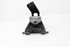 Immagine di Supporto / blocco cambio sinistro Toyota Yaris de 2005 a 2009