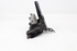 Immagine di Supporto / blocco cambio sinistro Toyota Yaris de 2005 a 2009