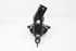 Immagine di Supporto / blocco cambio sinistro Toyota Yaris de 2005 a 2009
