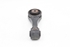 Picture of Rear Gearbox Mount / Mounting Bearing Toyota Yaris from 2005 to 2009