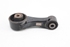 Picture of Rear Gearbox Mount / Mounting Bearing Toyota Yaris from 2005 to 2009