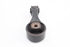 Picture of Rear Gearbox Mount / Mounting Bearing Toyota Yaris from 2005 to 2009