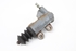 Picture of Bomba embraiagem secundaria (caixa) Toyota Yaris de 2005 a 2009 | AISIN