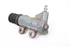 Picture of Bomba embraiagem secundaria (caixa) Toyota Yaris de 2005 a 2009 | AISIN
