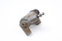 Picture of Bomba embraiagem secundaria (caixa) Toyota Yaris de 2005 a 2009 | AISIN