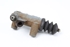 Picture of Bomba embraiagem secundaria (caixa) Toyota Yaris de 2005 a 2009 | AISIN