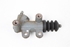 Picture of Bomba embraiagem secundaria (caixa) Toyota Yaris de 2005 a 2009 | AISIN