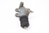 Picture of Bomba embraiagem secundaria (caixa) Toyota Yaris de 2005 a 2009 | AISIN