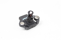 Imagen de Sensor map / presion de admision Toyota Yaris de 2005 a 2009 | TOYOTA 89421-52010