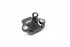 Imagen de Sensor map / presion de admision Toyota Yaris de 2005 a 2009 | TOYOTA 89421-52010