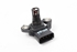 Imagen de Sensor map / presion de admision Toyota Yaris de 2005 a 2009 | TOYOTA 89421-52010