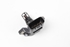 Imagen de Sensor map / presion de admision Toyota Yaris de 2005 a 2009 | TOYOTA 89421-52010