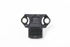 Imagen de Sensor map / presion de admision Toyota Yaris de 2005 a 2009 | TOYOTA 89421-52010