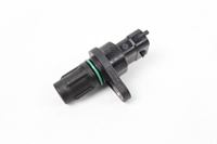 Imagen de Captador de arbol de levas Toyota Yaris de 2005 a 2009 | BOSCH 0232103069
90919-W5001