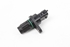 Imagen de Captador de arbol de levas Toyota Yaris de 2005 a 2009 | BOSCH 0232103069
90919-W5001