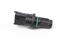 Imagen de Captador de arbol de levas Toyota Yaris de 2005 a 2009 | BOSCH 0232103069
90919-W5001