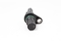 Imagen de Captador de arbol de levas Toyota Yaris de 2005 a 2009 | BOSCH 0232103069
90919-W5001