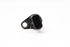Imagen de Captador de arbol de levas Toyota Yaris de 2005 a 2009 | BOSCH 0232103069
90919-W5001