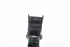 Imagen de Captador de arbol de levas Toyota Yaris de 2005 a 2009 | BOSCH 0232103069
90919-W5001