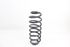Picture of Rear Spring - Right Toyota Yaris from 2005 to 2009