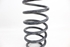 Picture of Rear Spring - Right Toyota Yaris from 2005 to 2009