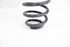 Picture of Rear Spring - Right Toyota Yaris from 2005 to 2009