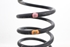 Picture of Rear Spring - Right Toyota Yaris from 2005 to 2009