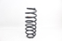 Picture of Rear Spring - Left Toyota Yaris from 2005 to 2009