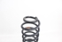 Picture of Rear Spring - Left Toyota Yaris from 2005 to 2009
