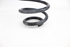 Picture of Rear Spring - Left Toyota Yaris from 2005 to 2009