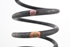 Picture of Rear Spring - Left Toyota Yaris from 2005 to 2009