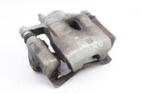 Picture of Right Front Brake Caliper Toyota Yaris from 2005 to 2009