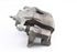Picture of Right Front Brake Caliper Toyota Yaris from 2005 to 2009