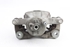 Picture of Right Front Brake Caliper Toyota Yaris from 2005 to 2009