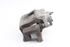 Picture of Right Front Brake Caliper Toyota Yaris from 2005 to 2009