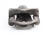 Picture of Right Front Brake Caliper Toyota Yaris from 2005 to 2009