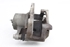 Picture of Right Front Brake Caliper Toyota Yaris from 2005 to 2009