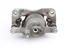 Picture of Right Front Brake Caliper Toyota Yaris from 2005 to 2009