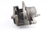 Picture of Right Front Brake Caliper Toyota Yaris from 2005 to 2009