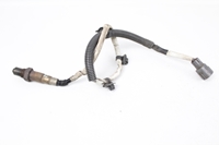 Picture of Sonda lambda Toyota Yaris de 2005 a 2009 | BOSCH 0258006799
89465-0D130
