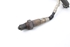 Picture of Sonda lambda Toyota Yaris de 2005 a 2009 | BOSCH 0258006799
89465-0D130