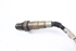 Picture of Sonda lambda Toyota Yaris de 2005 a 2009 | BOSCH 0258006799
89465-0D130